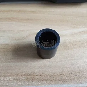 P系列塑料轴套,工程塑料直线滑动轴承,塑料轴承,自润滑轴套