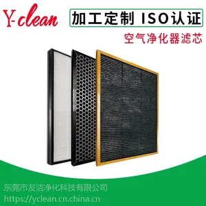 ��Ӧ����̿�����������ֿ�����������о���ɴ���Ʒ