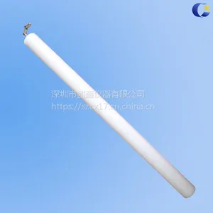 ���ڴ���19������̽��|18������̽��