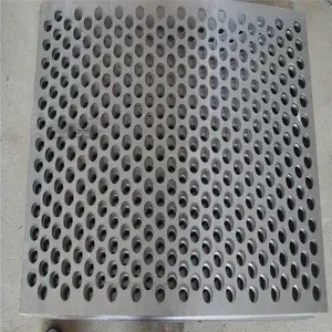 ����Բ�������� Բ������ģ�� �ְ��������