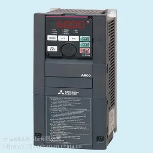 Ϋ�������Ƶ������A840/F840