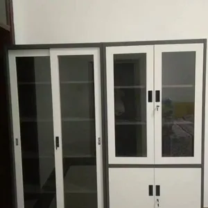 ��ɭ�칫���ļ������Ϲ�ע��ʹ�ü�Լ