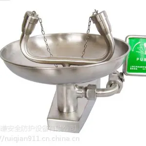�ڹ�ʽϴ���� �ǫRQ1003 �ڹ�ʽϴ���� ����ֱڹ�ʽϴ����