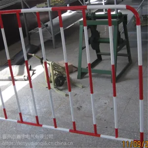 �����ƶ�Χ���罨ʩ������Χ��