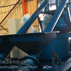 �㰲����ѹ��̨�� ����ȫ�Զ�ѹ��̨�� ����ѹ��̨��