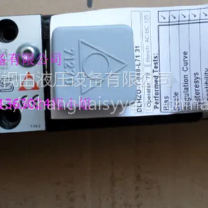 ԭװ���� DPZO-A-171-L5 10 ���������˹������