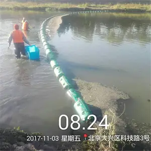 ��ʩˮ��վ������ �߷��Ӿ���ϩ���۸�Ͳ ��̩����