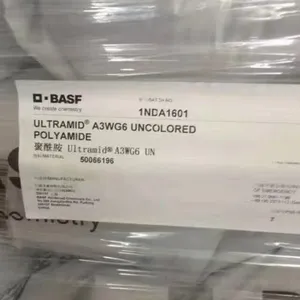 BASF��˹��˾�������PA66 A3EG5 �¹���˹�� �Ϻ� ɽ�� �ӱ�ֱ��