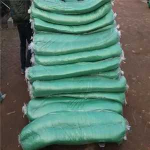 ���� ɽ�������� ���ʸ�����