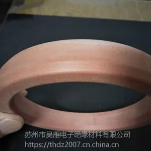 ��Ե�˽ǵ桢������֬�˽ǵ桢�����������ʯ�͸�ѹ���¾�Ե�ܷ�˽ǵ�