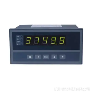 TB-DX单显扭矩仪、扭力显示仪、动态扭矩显示仪