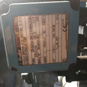 �¹�����BAUER BG06-11/DWU06LA8 һ�������� �۸�����