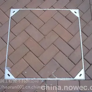 �ൺ����������ξ��ǣ���ѹ���û�����
