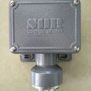 414841-SF5GF5ԭװ���������ֻ�Sor������Ʒѹ������