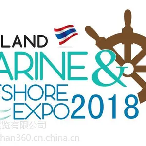 2018年泰国罗勇府石油与海工展览-主办方直招东南亚海事展