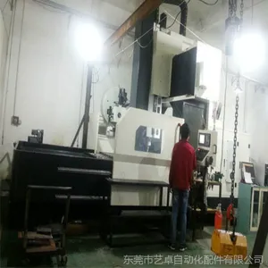 ��Ӧ��е�ӹ� �����304  316���ʷǱ�����ӹ� ��������CNC�ӹ�
