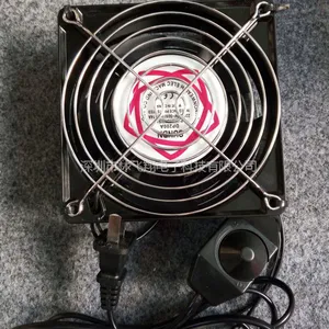 林飞翔供应全新无锡天豪 THE 直流控制 继电器 新款 GTJ48-40A现货