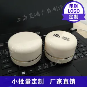 �ֻ�������������������������200pcs���ӡˢlogo