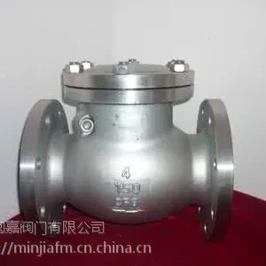 ̼������ʽ����ֹ�ط�