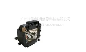 投影机灯泡批发零售找广州市勤胜视信息科技有限公司黎小姐
