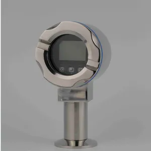 压力变送器 输出4-20mA