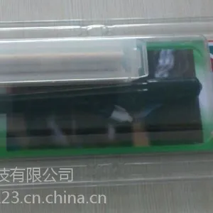 美国 发烟笔 型号：Smoke pen220