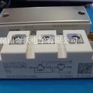 ��Ӧ��Ӧȫ��ԭװ����ƽ�������5SDD71X0200��5SDD71X0400