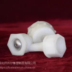 ���Ҵ����������𽺡�������������Ʒ��������� ����***-�����