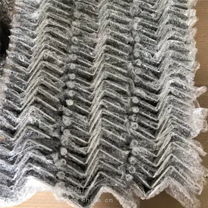 ���� ��ҳ���� ��ȫ�ź�ҳ 304/201����