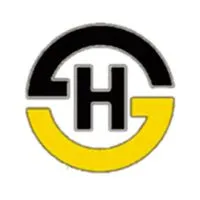 ��˾logo
