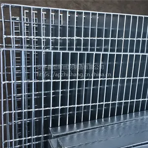 �糧��п̤���� �ȶ�п̤���� ��п̤���������ҡ����С�Q235