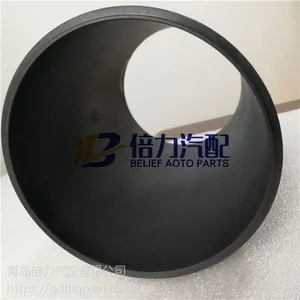 �ൺ������������6D16T����