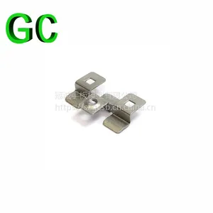 CNC�ְ�ӹ���ͭ�ְ������������רҵ�ְ�ģ�͹�˾ҽ����е�ְ�ģ��