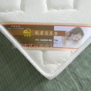 ̫�ռ����޴������� ���Ҵ������� YX-CD06