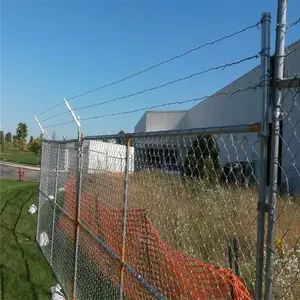 Χǽ�ϵķ������� ����� Χǽ�������� �ɶ���
