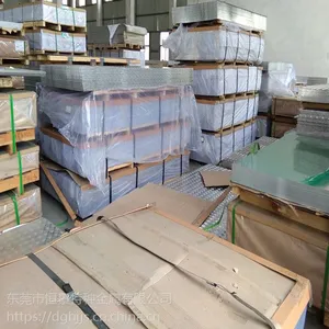 ��Ӧ2024���Ͻ𱡰� ��ĥ2024�Ͻ�����