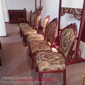 ����ֱ��ŷʽʵľ�Ƶ�Ҿ߲����Ҿ߲��μ��������ζ���
