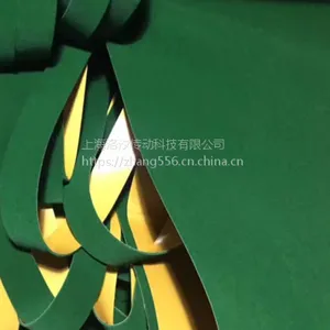 �ӹ��������޲� �������ް����� ���޲������
