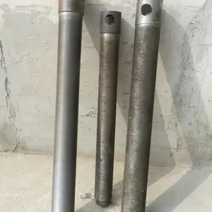 金田液力偶合器拆卸丝杠顶丝杆耦合器拆卸工具