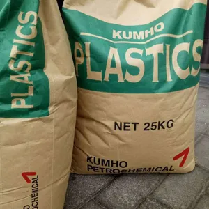 �͸���ABS��������H-2938SK�߹�������ע�ܼ�������ԭ��