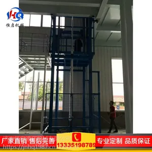 ���Ϻ������� �۰����� SJD3-7����������ʽ������ �������� Һѹ����̨