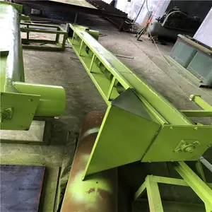 ��������***�� �Ӻ���Ƥ���� ��ʽ���ش��ͻ� ����
