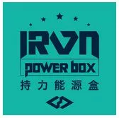 ��˾logo