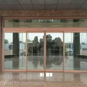 Ա��ά�����̸�Ӧ�ţ�����Ӧ�����13702929075