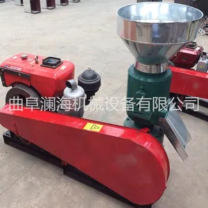 �������������� ������ С�����Ͽ������ͻ�