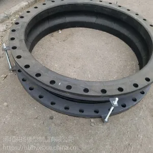 ���� ��ھ��������� ������������ͷ �糧����������