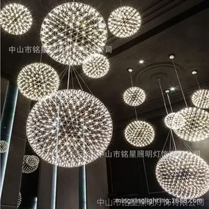 LED������� moooi ���ⲻ�������������ǵ��� �̻�Բ���