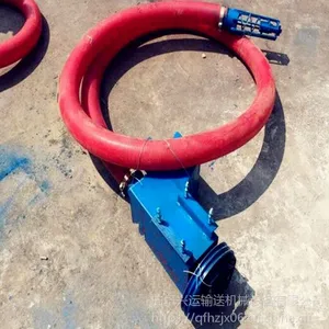 �����������۸񳧼��Ƽ� ������ͻ�