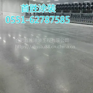 ��Ҫ�нӣ���ƺ�ᡢ��������ƺ��������
