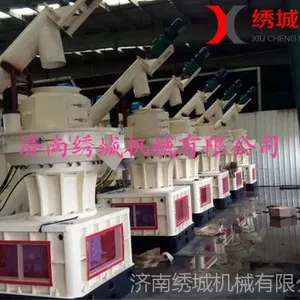 ���廷����������Դ�벻��ľм�������İ���